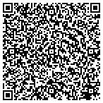 QR code with nicoleedwards.theonlinebusiness.com contacts