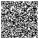 QR code with On Display Ltd contacts