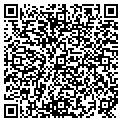 QR code with Ooh Vision Networks contacts