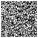 QR code with Oregon Display contacts