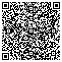 QR code with Parts Limited contacts