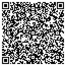QR code with Mangums Radiator contacts