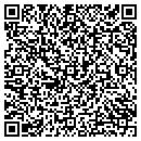 QR code with Possibilities Image & Apparel contacts