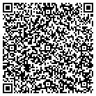 QR code with Premier Display & Box Mfg Inc contacts