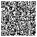 QR code with Proplex contacts