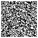 QR code with Quinn Products contacts