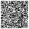 QR code with Rayle Companies contacts