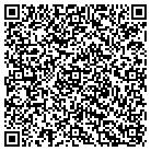 QR code with Robert's Advertising Products contacts