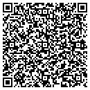 QR code with Rock-Tenn Company contacts