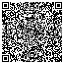 QR code with Updegraff Vision contacts