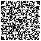 QR code with Thayer Design Inc contacts