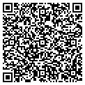 QR code with Thumbsup Media contacts