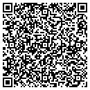 QR code with Spy Shops Intl Inc contacts