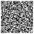 QR code with WAZZ INTERNATIONAL LIMITED contacts