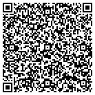 QR code with Winners Circle Detailing Prod contacts