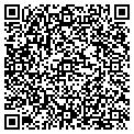 QR code with Flying Foam Com contacts