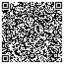 QR code with Jetcollector.com contacts