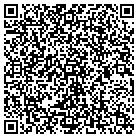 QR code with Grannies Restaurant contacts