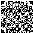 QR code with Lazy Bee contacts