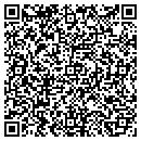 QR code with Edward Jones 01324 contacts