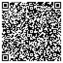 QR code with Palm Industries LLC contacts