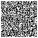 QR code with Pal Model Products contacts