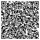QR code with Parker Models contacts