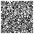 QR code with Quique's Aircraft Co Inc contacts