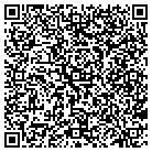 QR code with Rc Builder & Hobby Soft contacts