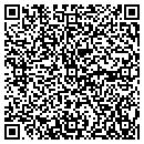 QR code with Rdr Aircraft Technical Service contacts
