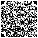 QR code with Richard Batchelder contacts