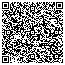 QR code with Scheunemann Aviation contacts