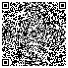 QR code with Shockwave Model Products contacts