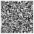 QR code with Squadron Toys contacts
