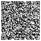 QR code with Starlink Flitetech Models contacts