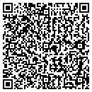 QR code with Superfly Rc contacts