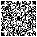 QR code with Tailwheel L L C contacts