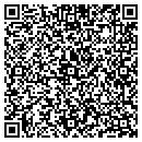QR code with Tdl Model Systems contacts