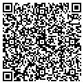 QR code with Vip Engines contacts