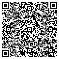 QR code with Wuilber Tree Service contacts