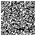 QR code with X Litmus contacts