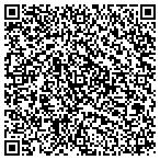 QR code with Bianca's Decor Co. contacts
