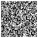 QR code with Willie Gamble contacts