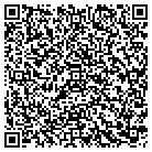 QR code with Blooms & Heirlooms By Design contacts