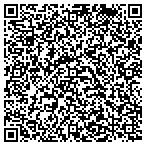 QR code with Brickbracks and Uniques contacts