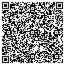 QR code with Catherine E Rivera contacts