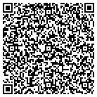 QR code with Mull & Assoc Fincl Center LLC contacts