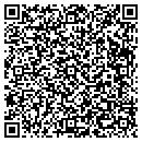 QR code with Claudia M Campbell contacts