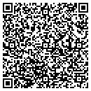 QR code with Couture Keepsakes contacts