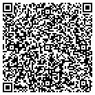 QR code with A Touch Of Class Trnsprtn contacts